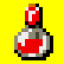 Pteranodon Treasure Hunter Icon