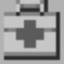 Paramedic Icon