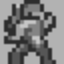 Unstopped Icon