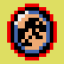 Mid Scorer Icon