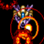 Operation 4 (Hard) Icon