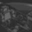 Total Destruction Icon