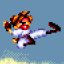 High Score Icon