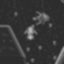 Space Timeron Challenge Icon