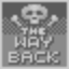 Bad Luck Icon