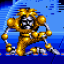 Victory Icon