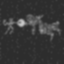 Sacrifice Icon