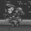 Smash Daisaku Icon