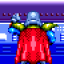 Imperial Gauntlet Icon
