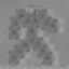 Golem Fight Icon