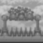 Stooges' Regiment Icon
