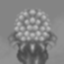 Green Dancer Icon