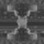 Core Guard System Icon