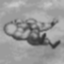 Aikido Master - 1st Round Icon