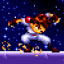 Sliding Professional Icon