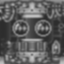 Heavy Machine Gun Icon