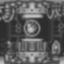 Fire Away Icon