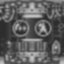 Chaser Beam Icon