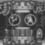 Homing Spark Icon