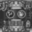 Lightsaber Icon