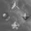 Jewel Crusher Icon