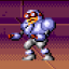 Beginner's Score Icon