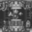 Gunstar Professional Icon