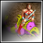 Rider Icon