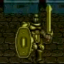 Prepare for the Final Showdown Icon