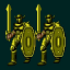 Bitter End Icon