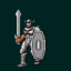 Bitter Enemy Icon