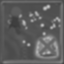 Swim Through the Jet Stream Icon