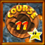 Full Course in the Wet-Dry World Icon