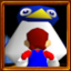 Out of Shape Icon