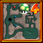 Lifesaver VI Icon