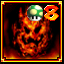 Lifesaver VII Icon