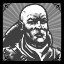 Righteous Icon