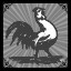 Trick Shot Icon
