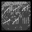 The Tally Icon