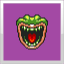 Carnivorous Plant Icon