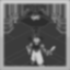 Rivals Clash Icon