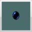 Obsidian Badge Icon