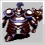 The Thousand and One Fights Icon