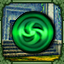 Awakening Icon
