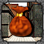 Bombchu Bowling Star Icon