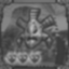Flawless Odolwa Icon