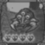 Flawless Twinmold Icon