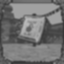 Secret Society of Justice Icon