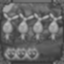 Stray Fairy Savior Icon