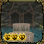 Secret Shrine Icon